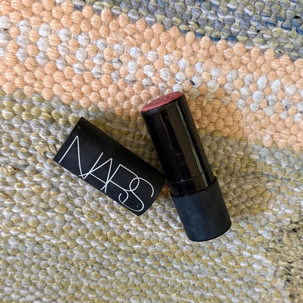 NARS The Multiple Blush Stick in Orgasm